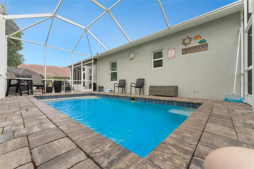 25381 Rupert Road Punta Gorda FL 33983