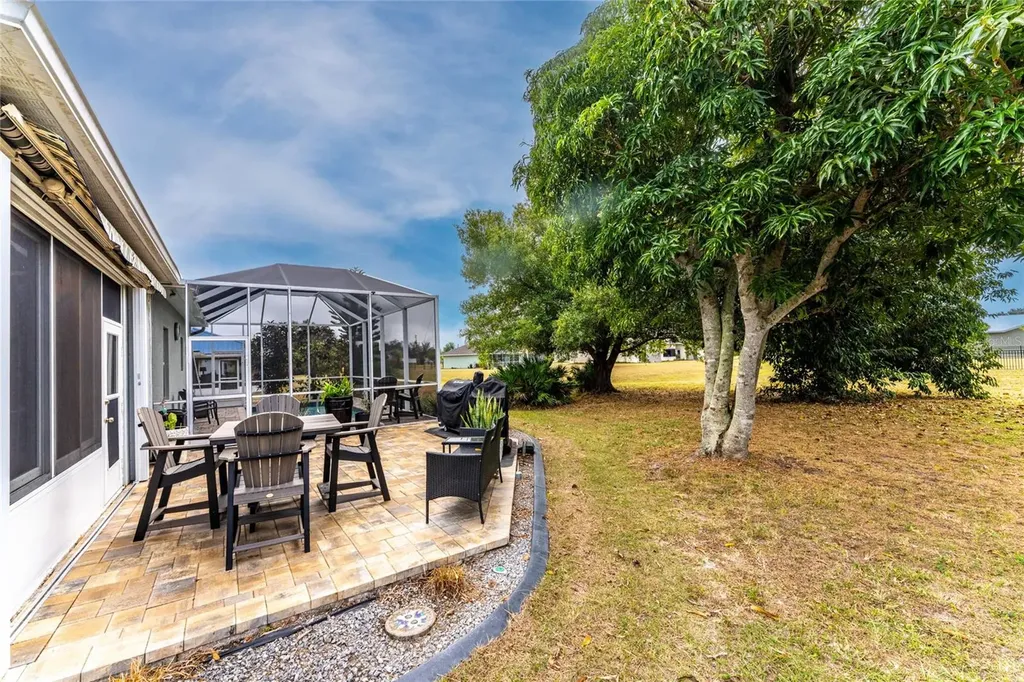 25381 Rupert Road Punta Gorda FL 33983