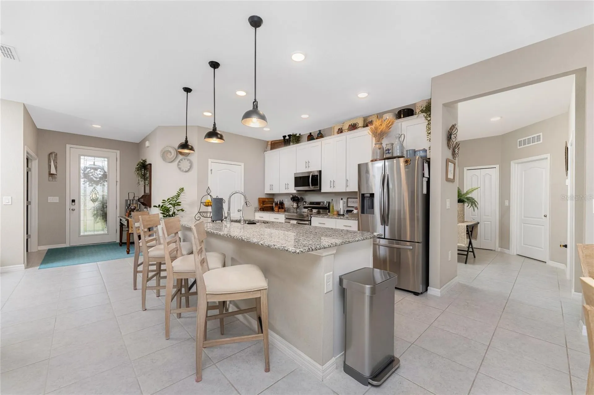 25381 Rupert Road Punta Gorda FL 33983
