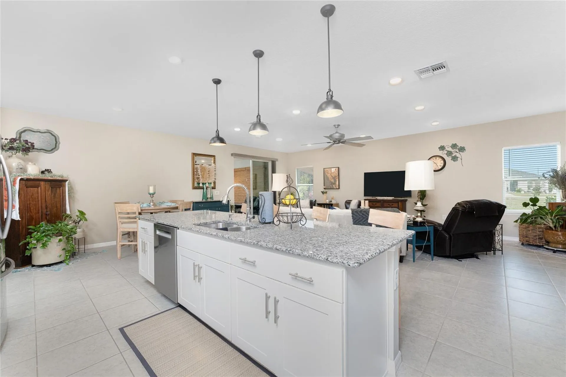25381 Rupert Road Punta Gorda FL 33983