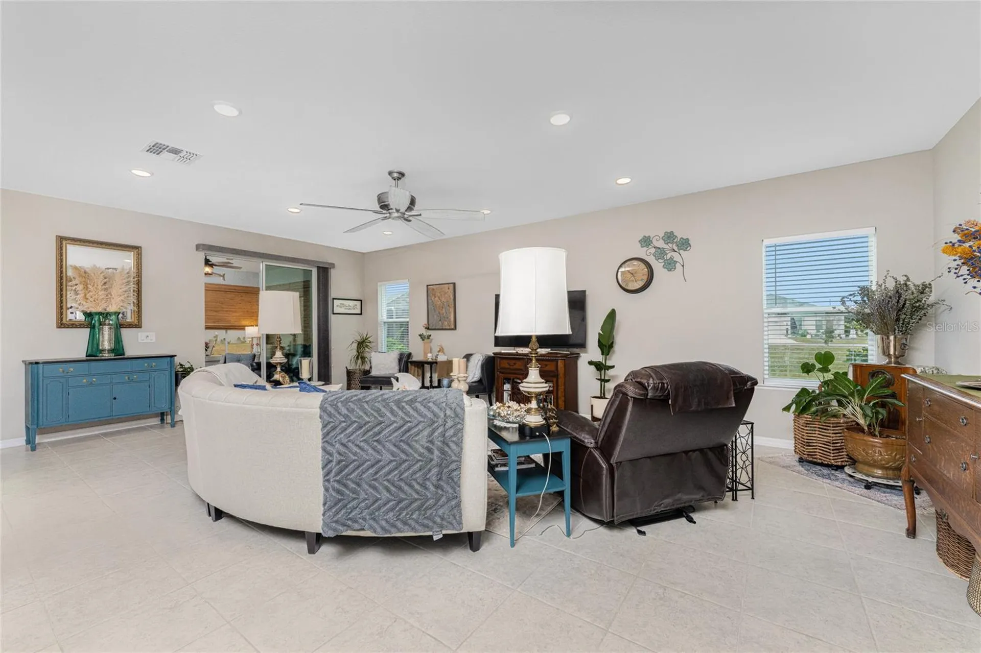 25381 Rupert Road Punta Gorda FL 33983