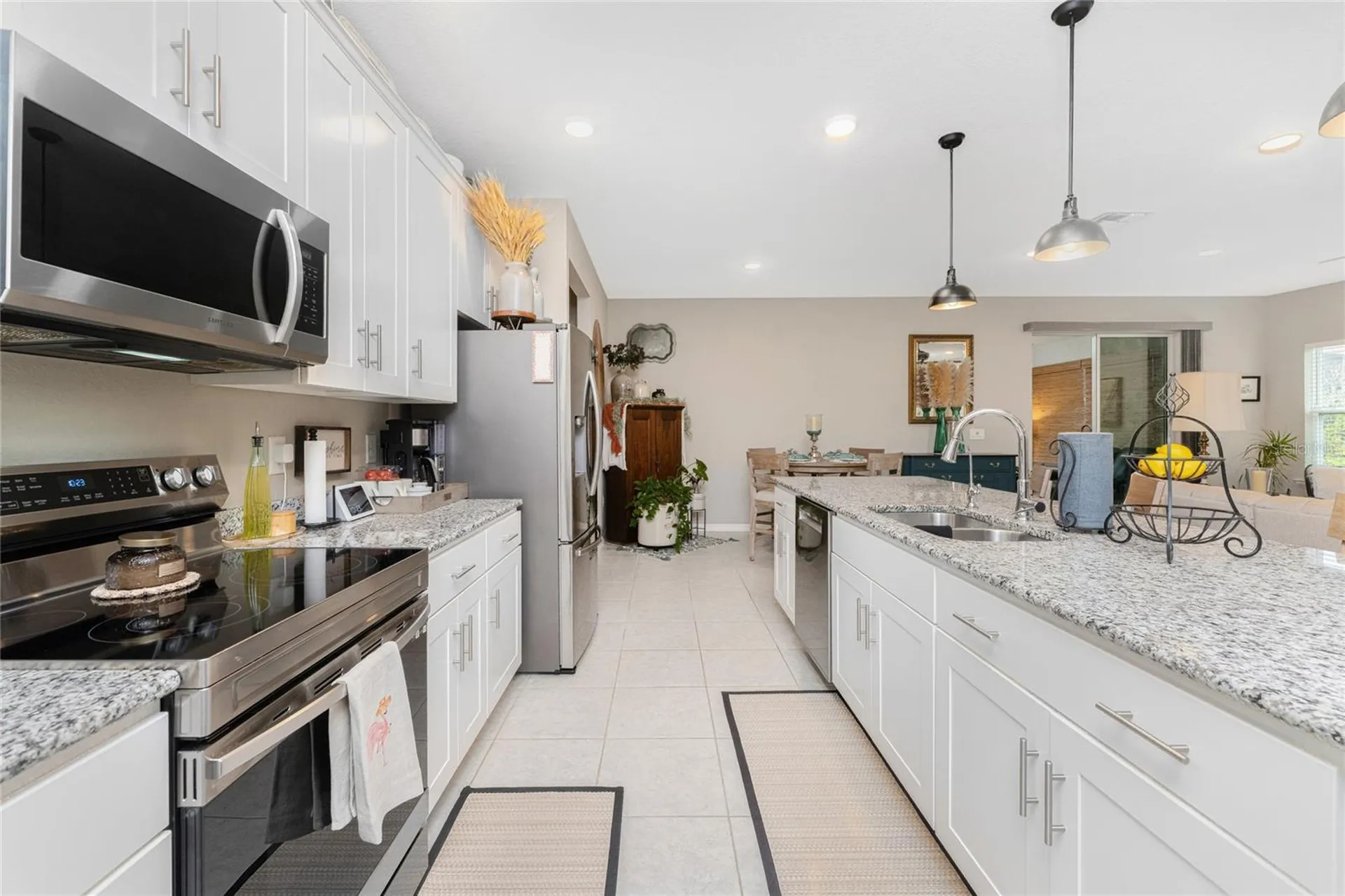 25381 Rupert Road Punta Gorda FL 33983