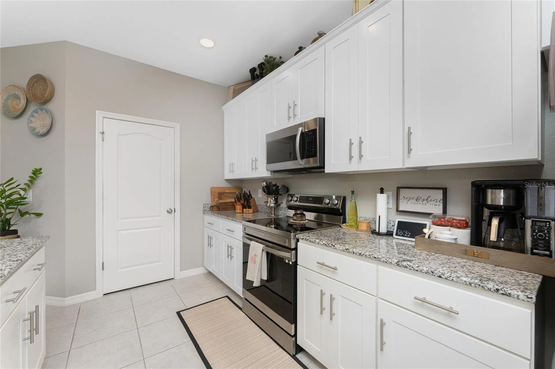 25381 Rupert Road Punta Gorda FL 33983