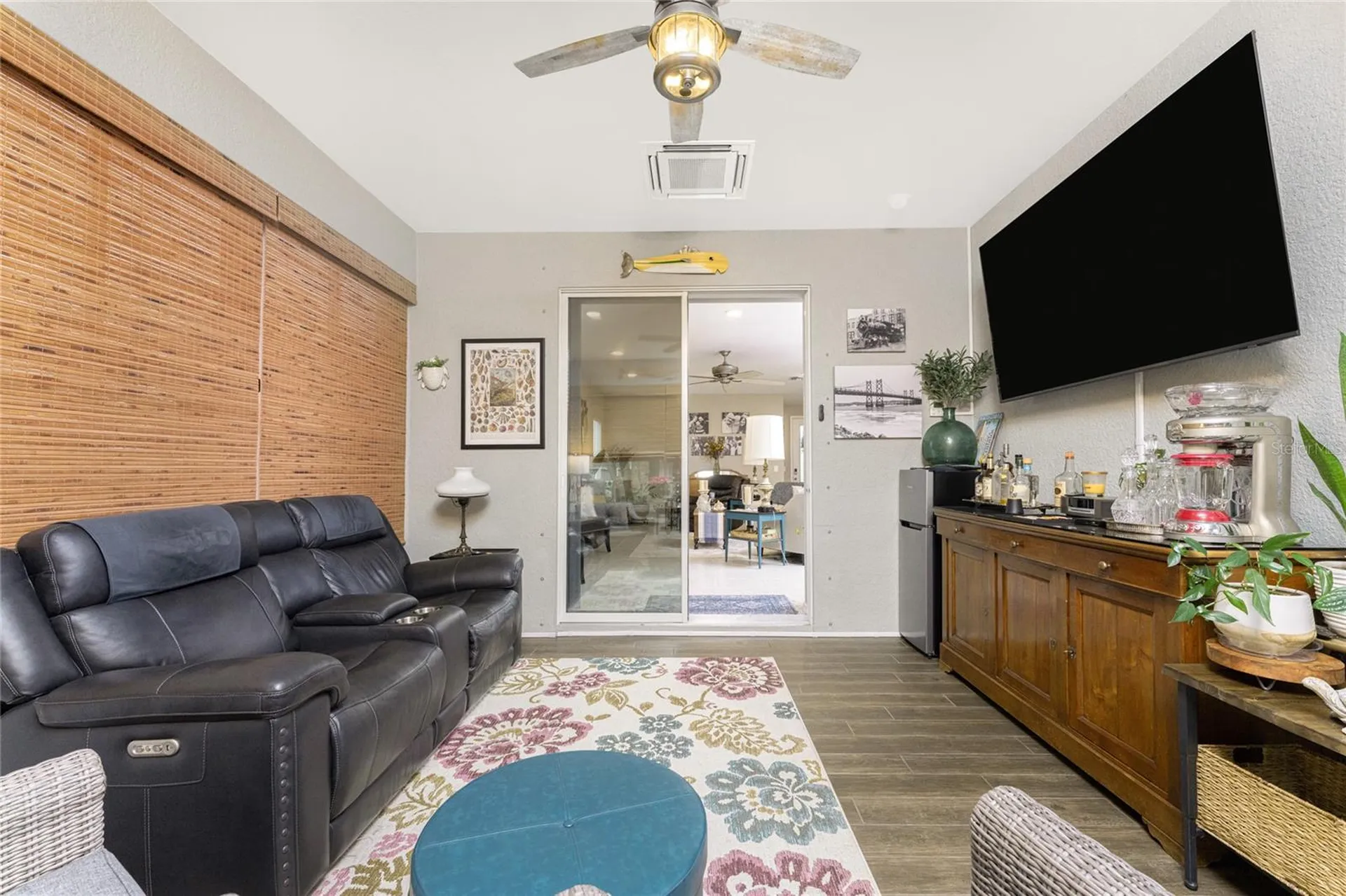 25381 Rupert Road Punta Gorda FL 33983
