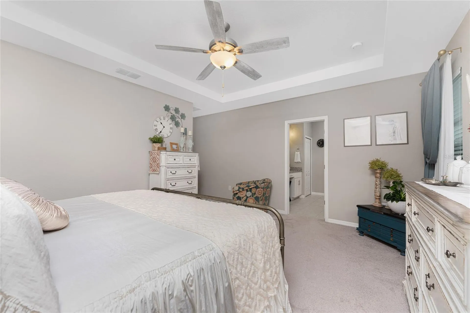 25381 Rupert Road Punta Gorda FL 33983