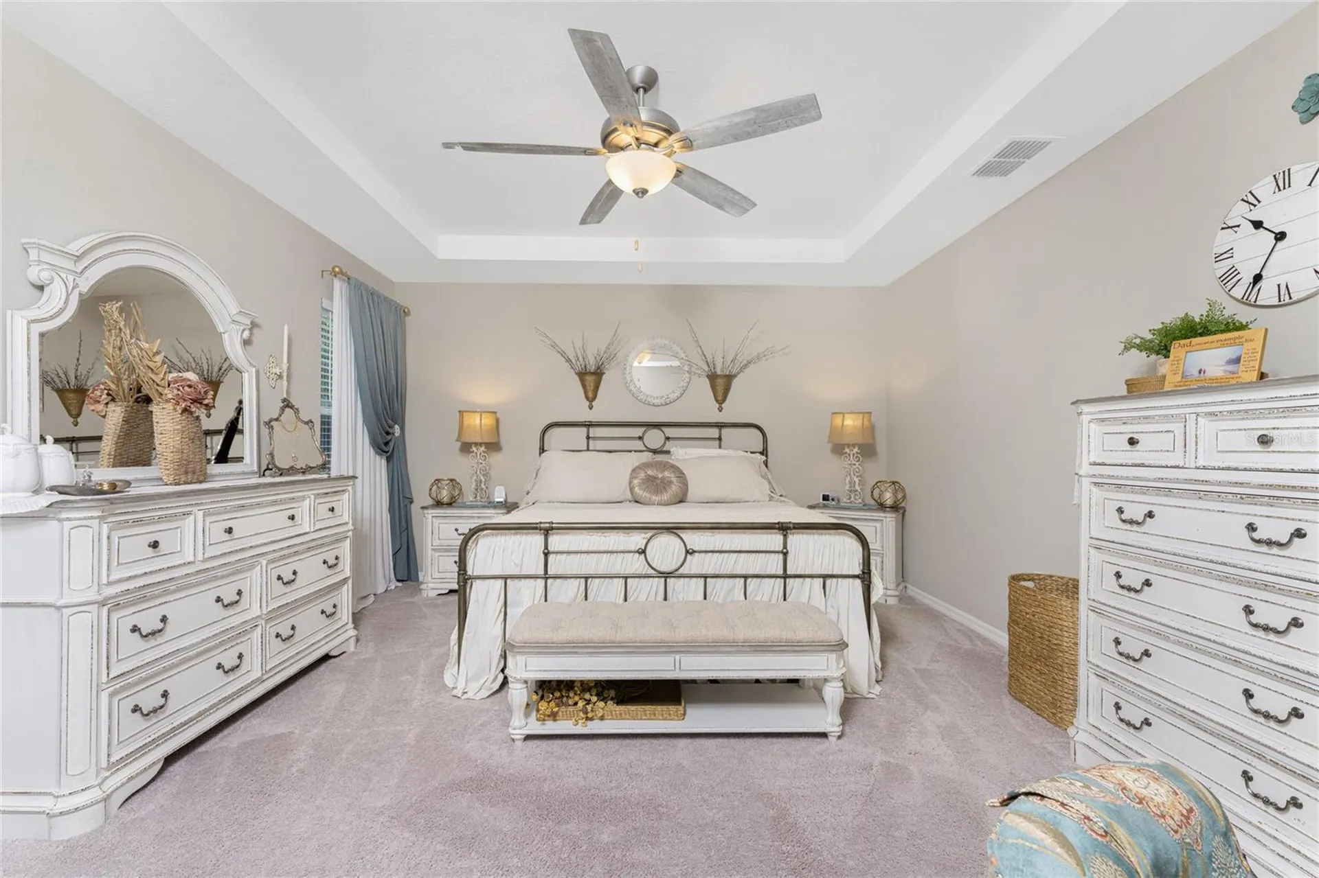 25381 Rupert Road Punta Gorda FL 33983