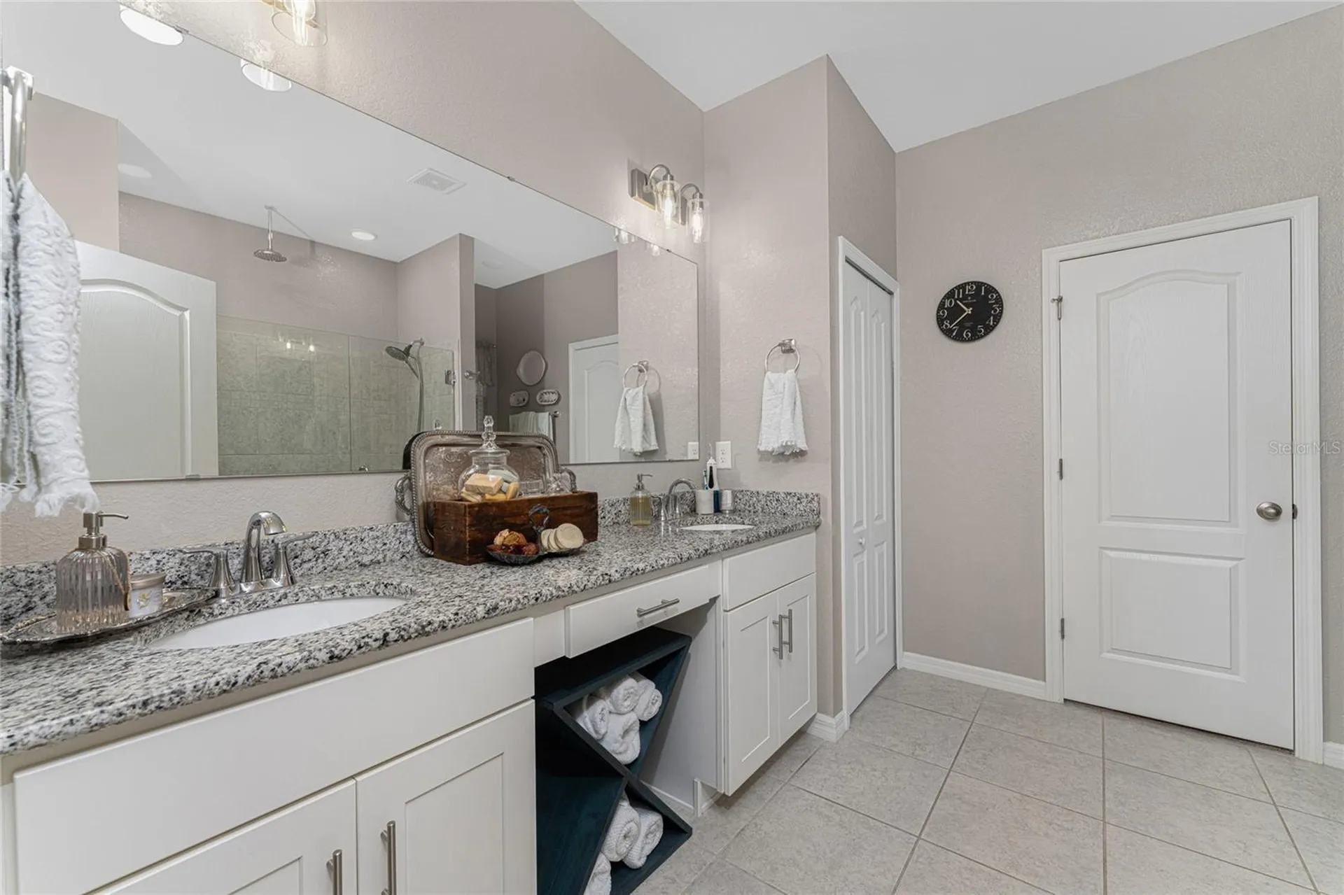 25381 Rupert Road Punta Gorda FL 33983