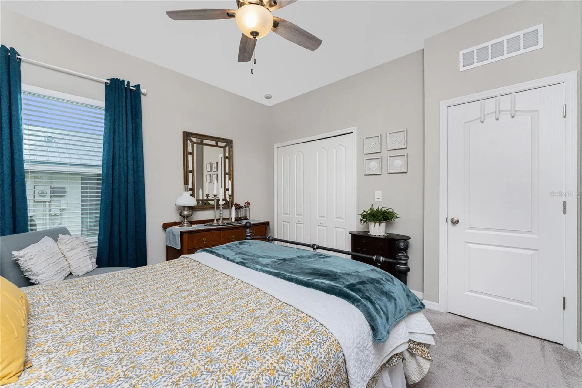 25381 Rupert Road Punta Gorda FL 33983