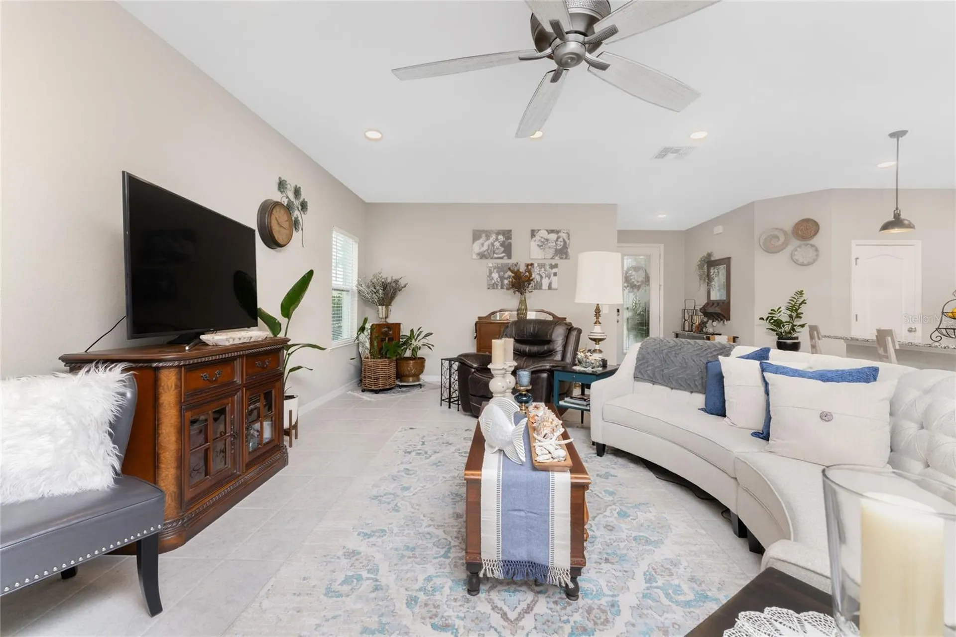 25381 Rupert Road Punta Gorda FL 33983