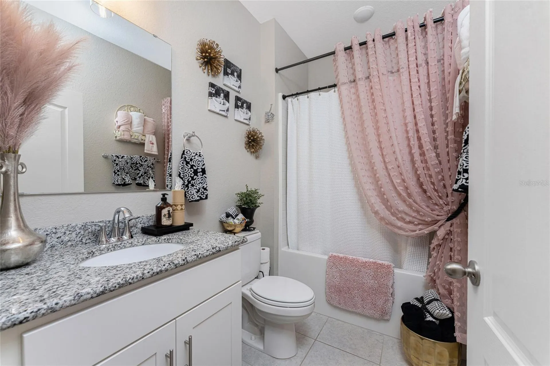 25381 Rupert Road Punta Gorda FL 33983