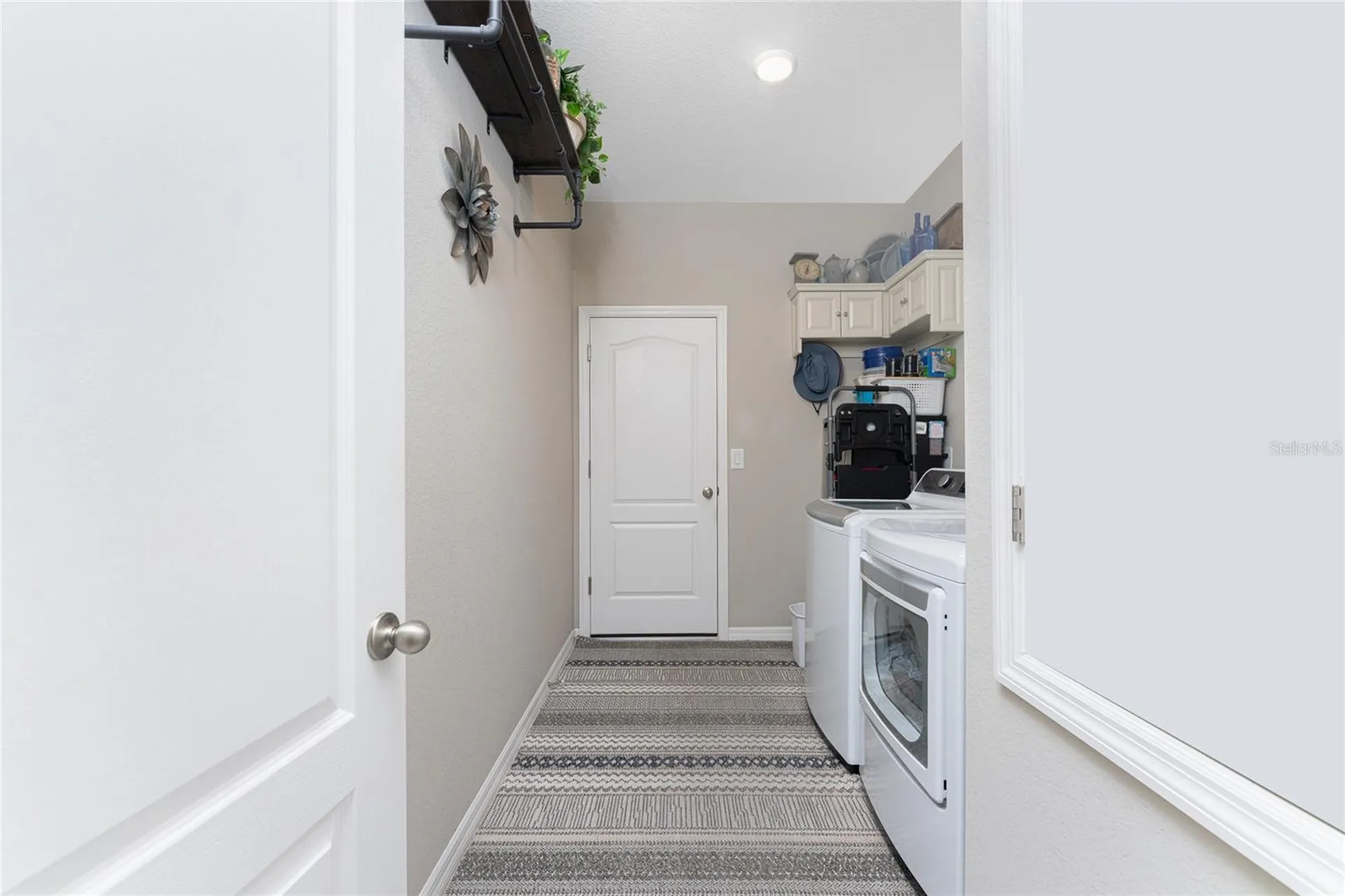 25381 Rupert Road Punta Gorda FL 33983