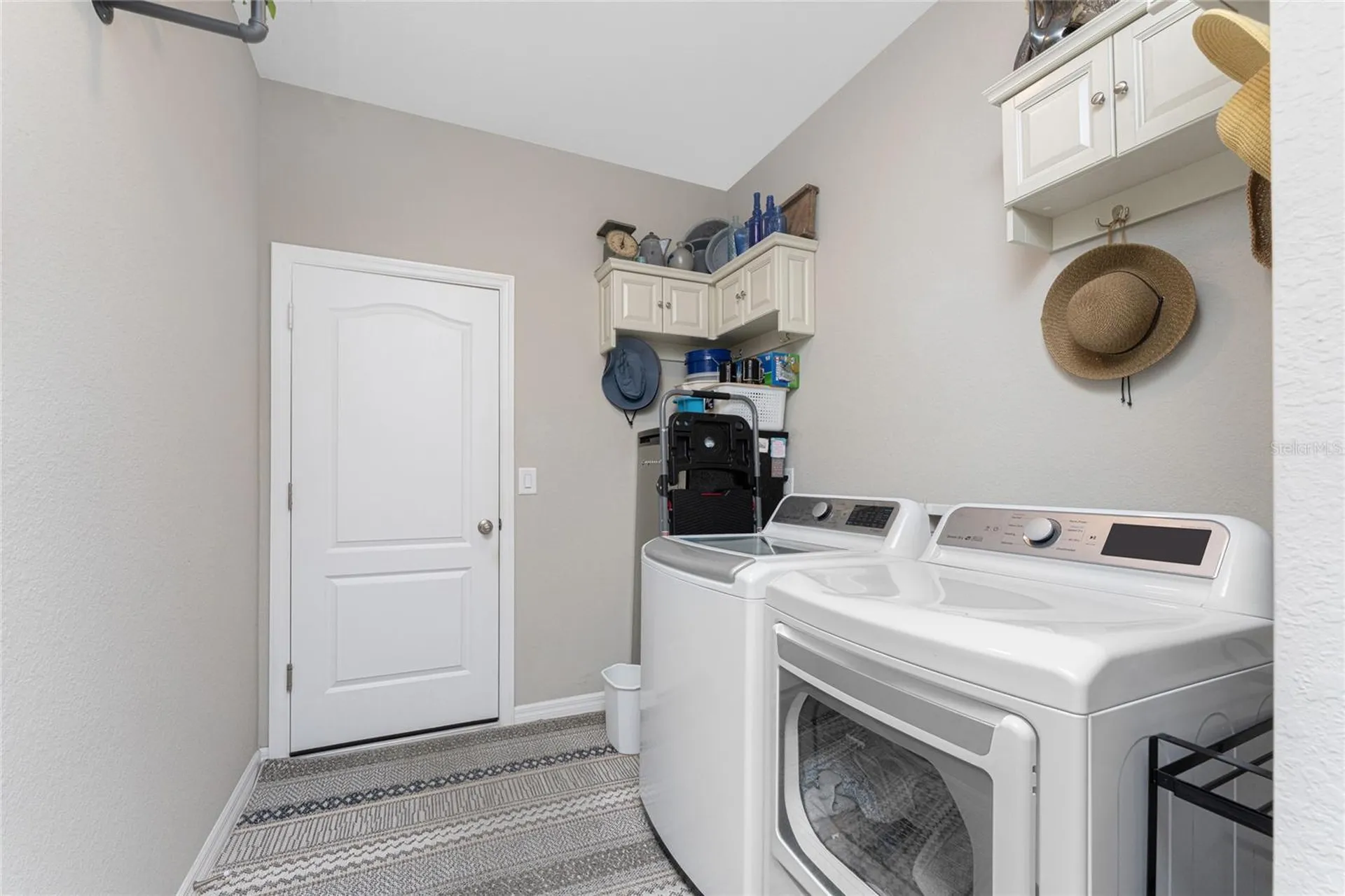 25381 Rupert Road Punta Gorda FL 33983