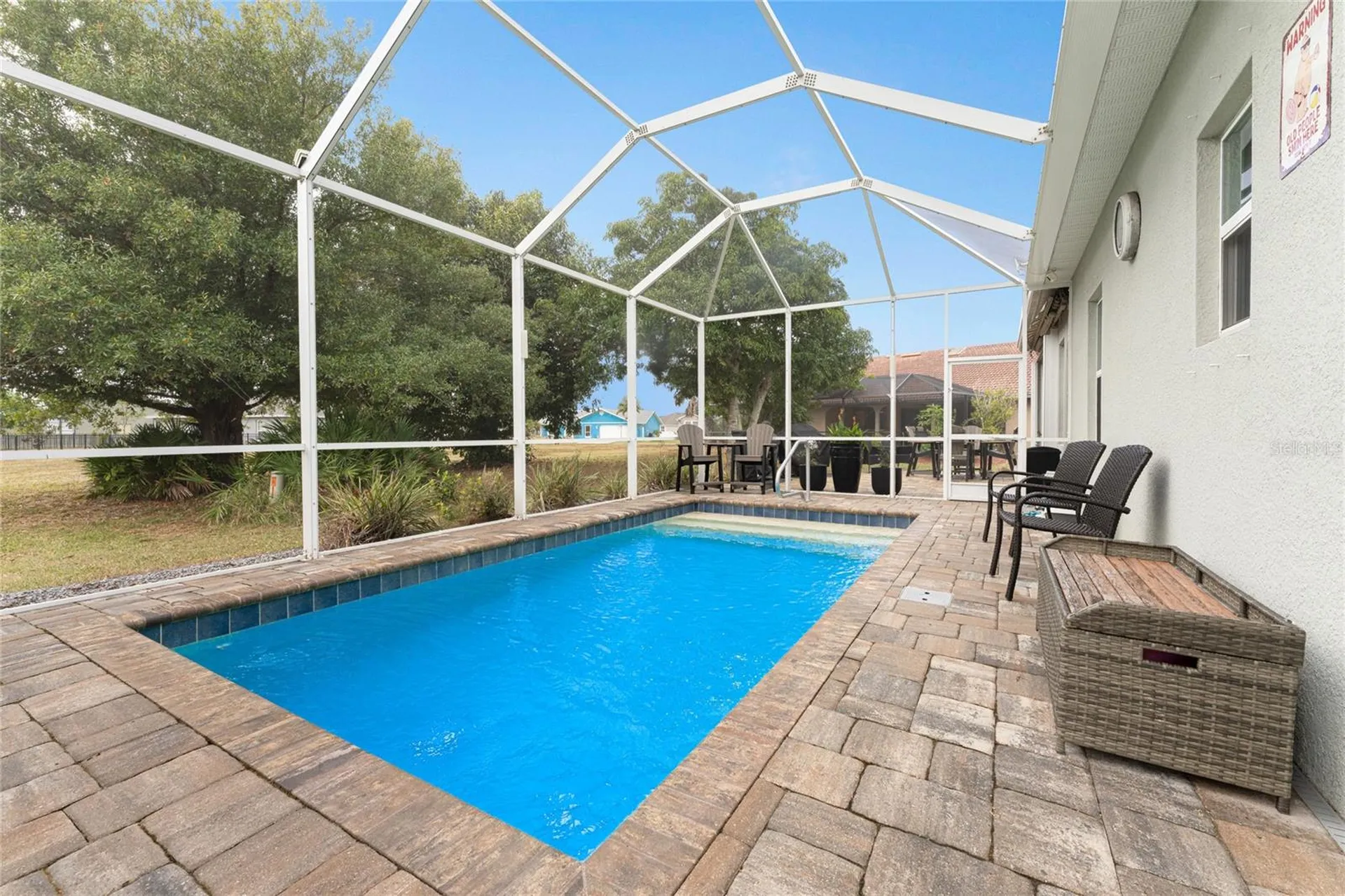 25381 Rupert Road Punta Gorda FL 33983