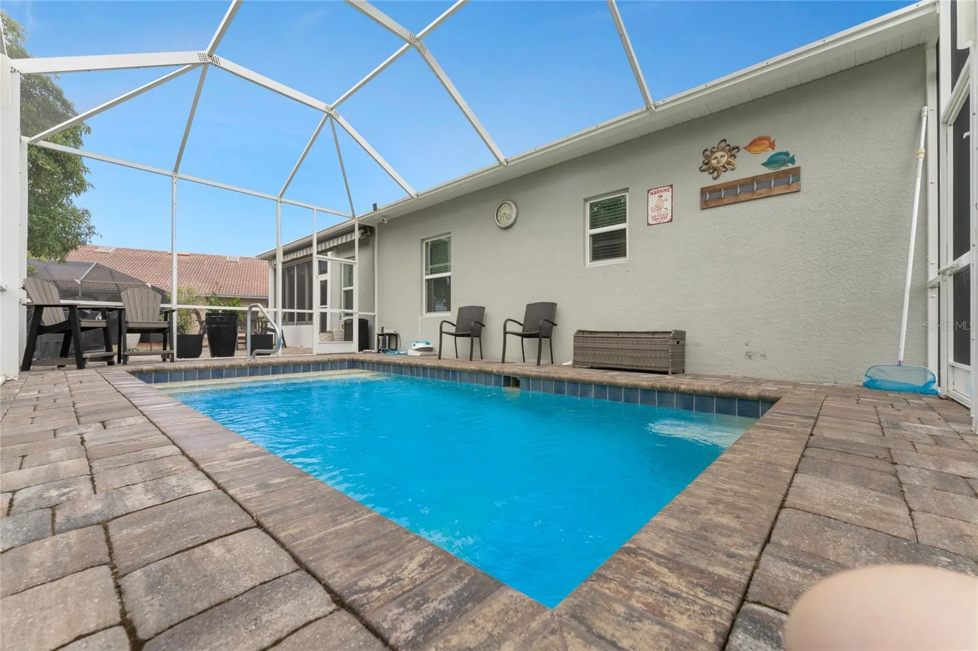 25381 Rupert Road Punta Gorda FL 33983