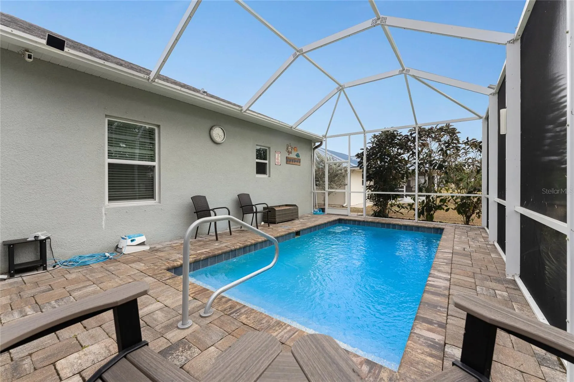 25381 Rupert Road Punta Gorda FL 33983