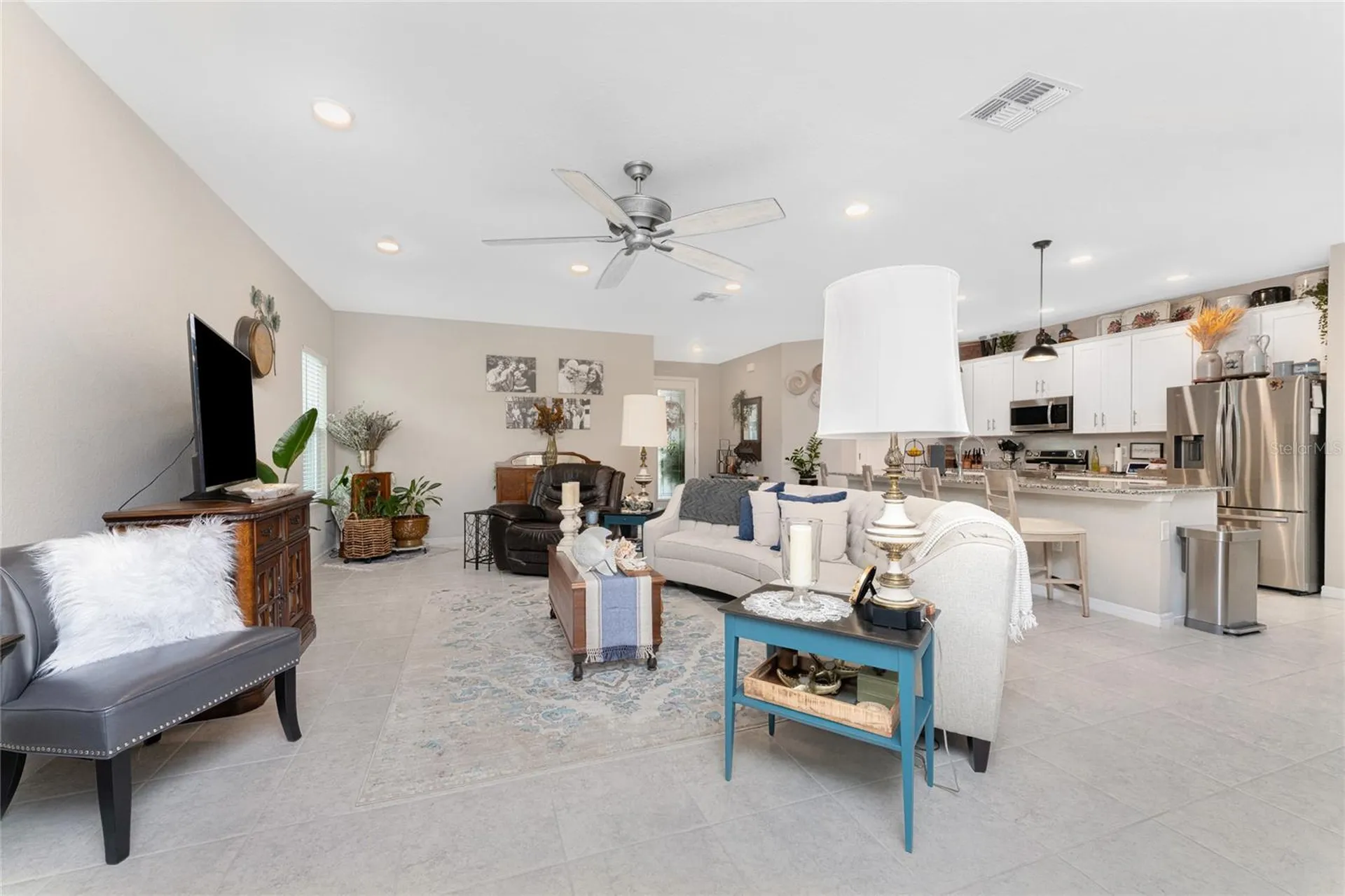 25381 Rupert Road Punta Gorda FL 33983