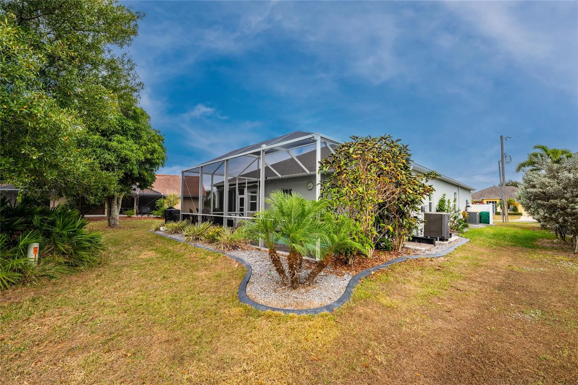 25381 Rupert Road Punta Gorda FL 33983