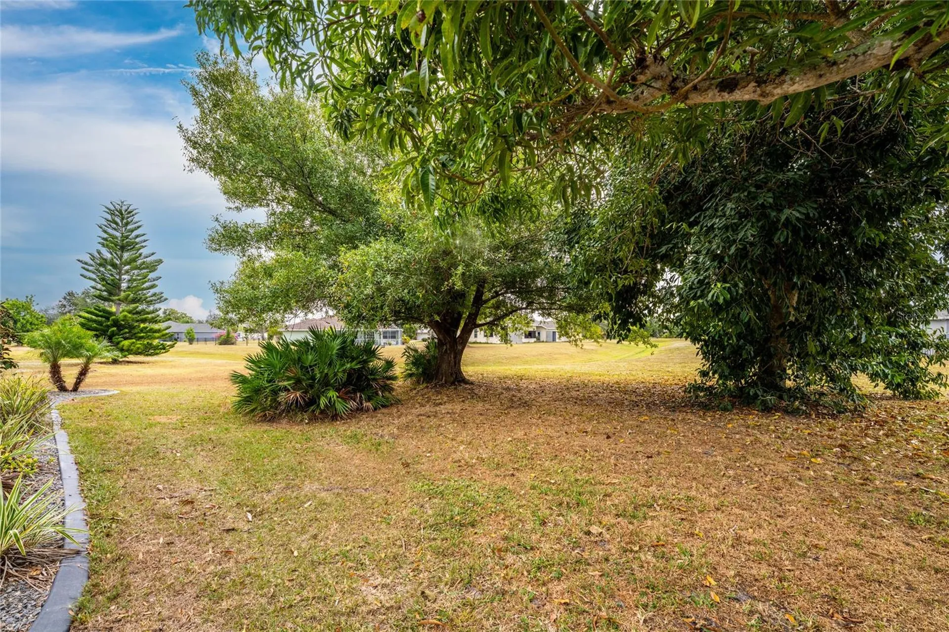 25381 Rupert Road Punta Gorda FL 33983
