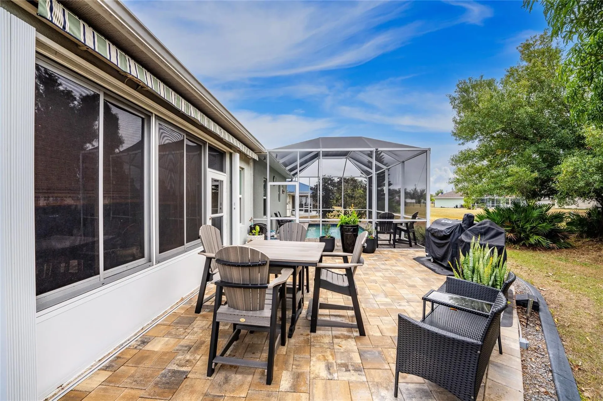 25381 Rupert Road Punta Gorda FL 33983