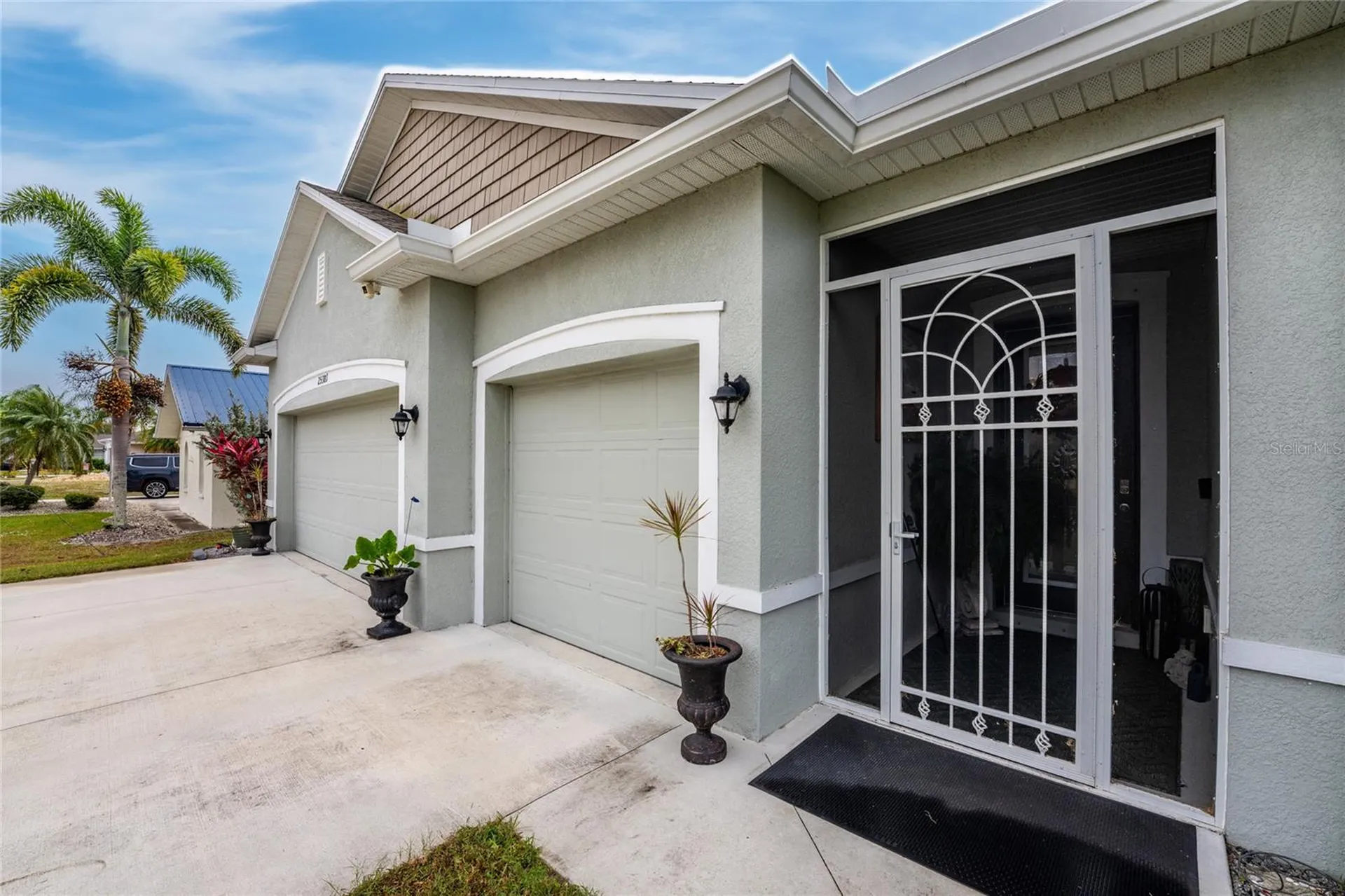 25381 Rupert Road Punta Gorda FL 33983