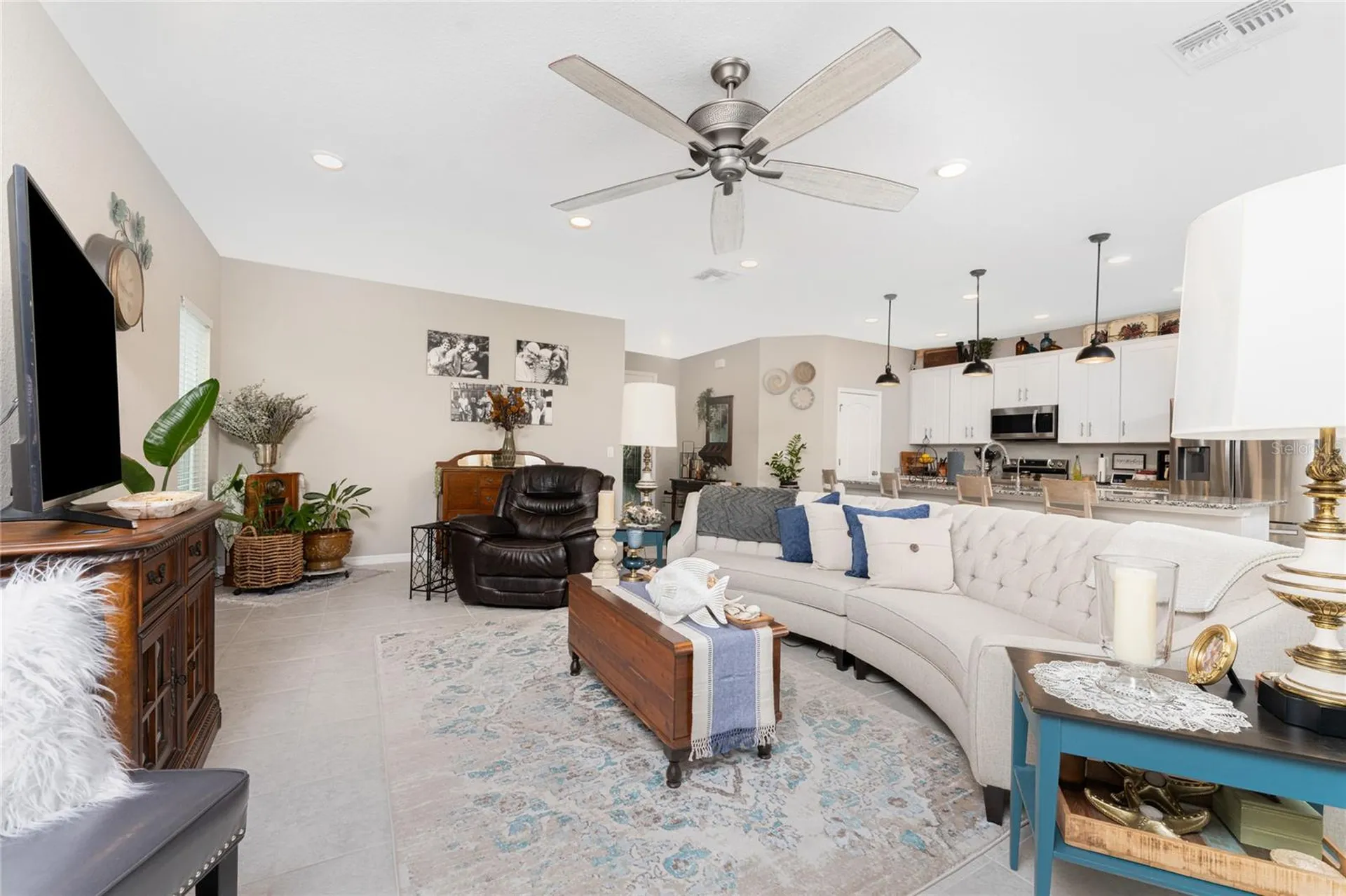 25381 Rupert Road Punta Gorda FL 33983