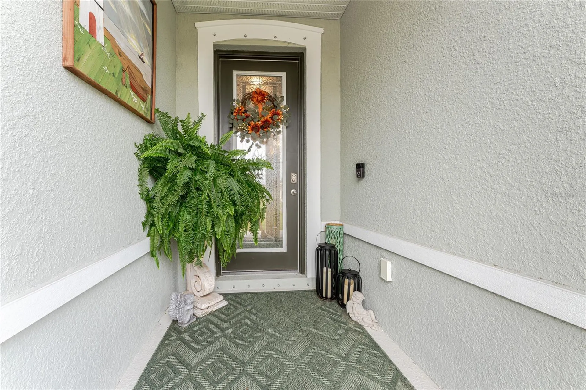 25381 Rupert Road Punta Gorda FL 33983