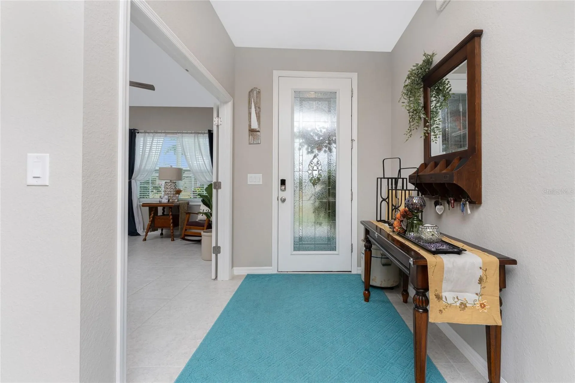 25381 Rupert Road Punta Gorda FL 33983