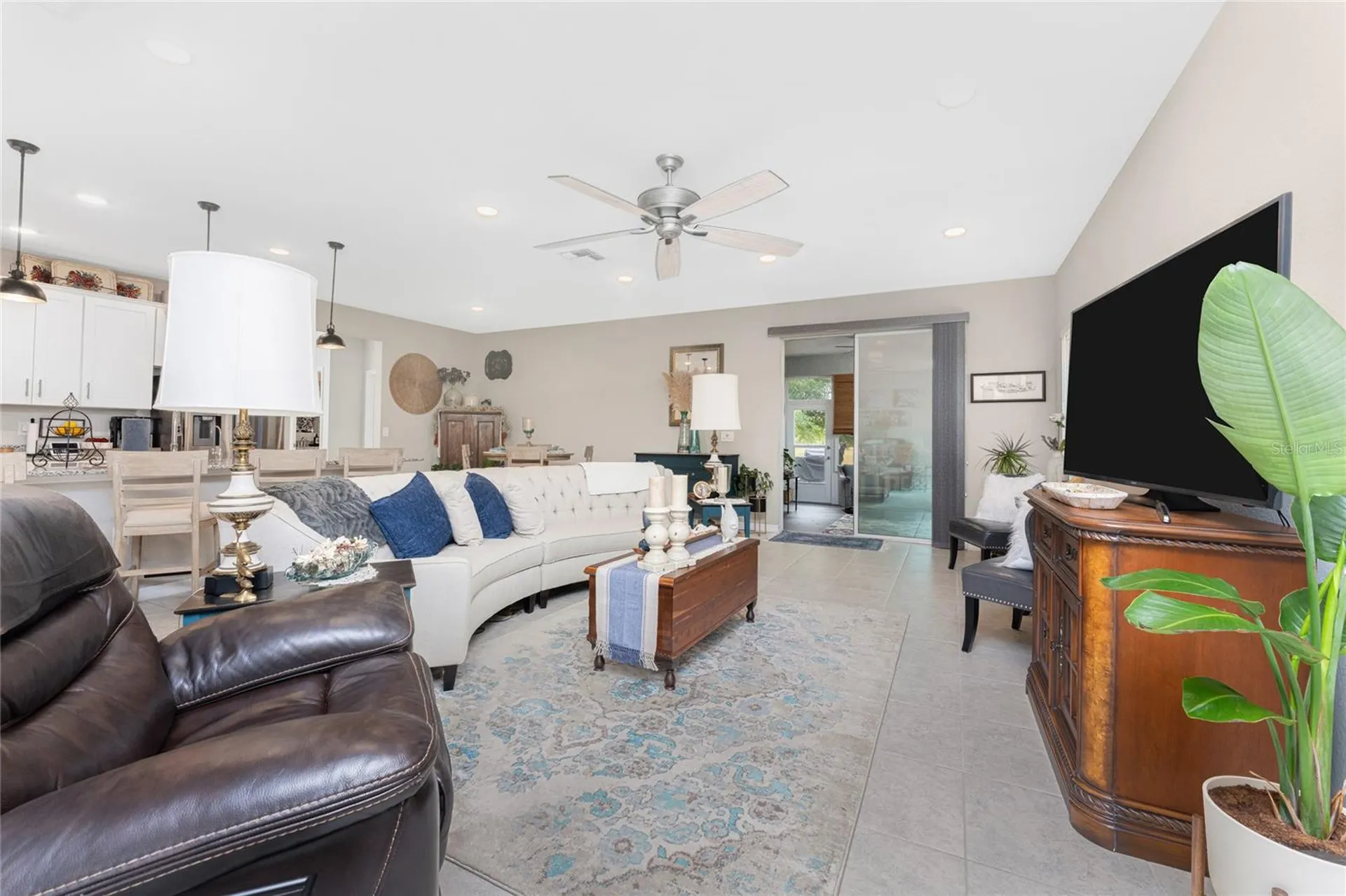 25381 Rupert Road Punta Gorda FL 33983