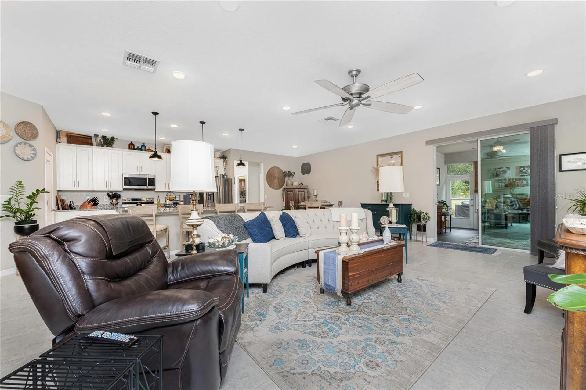 25381 Rupert Road Punta Gorda FL 33983