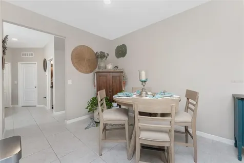 25381 Rupert Road Punta Gorda FL 33983