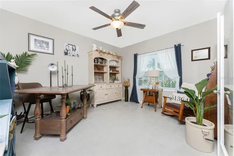 25381 Rupert Road Punta Gorda FL 33983