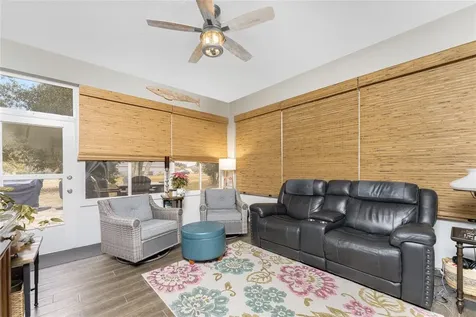 25381 Rupert Road Punta Gorda FL 33983