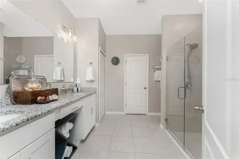 25381 Rupert Road Punta Gorda FL 33983