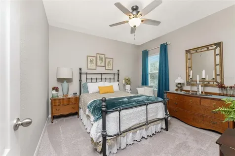 25381 Rupert Road Punta Gorda FL 33983