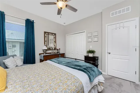 25381 Rupert Road Punta Gorda FL 33983