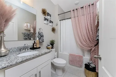 25381 Rupert Road Punta Gorda FL 33983