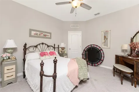 25381 Rupert Road Punta Gorda FL 33983