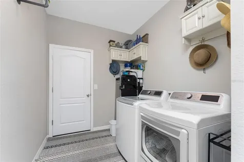 25381 Rupert Road Punta Gorda FL 33983