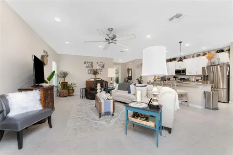 25381 Rupert Road Punta Gorda FL 33983