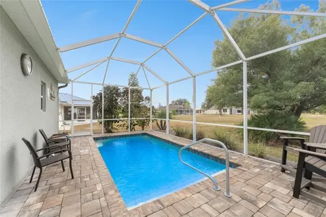 25381 Rupert Road Punta Gorda FL 33983