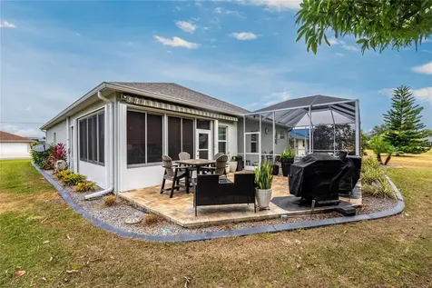 25381 Rupert Road Punta Gorda FL 33983