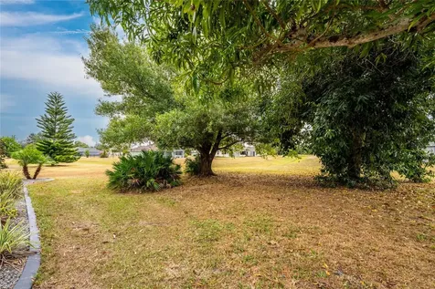25381 Rupert Road Punta Gorda FL 33983
