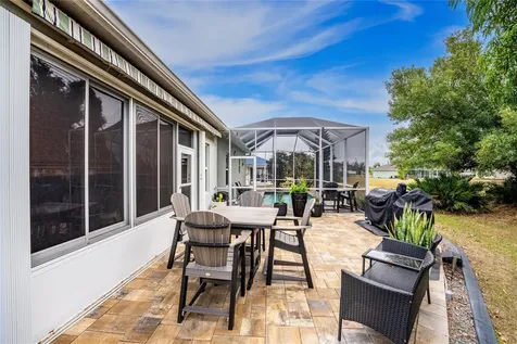25381 Rupert Road Punta Gorda FL 33983