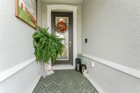 25381 Rupert Road Punta Gorda FL 33983