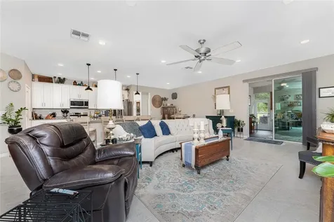 25381 Rupert Road Punta Gorda FL 33983