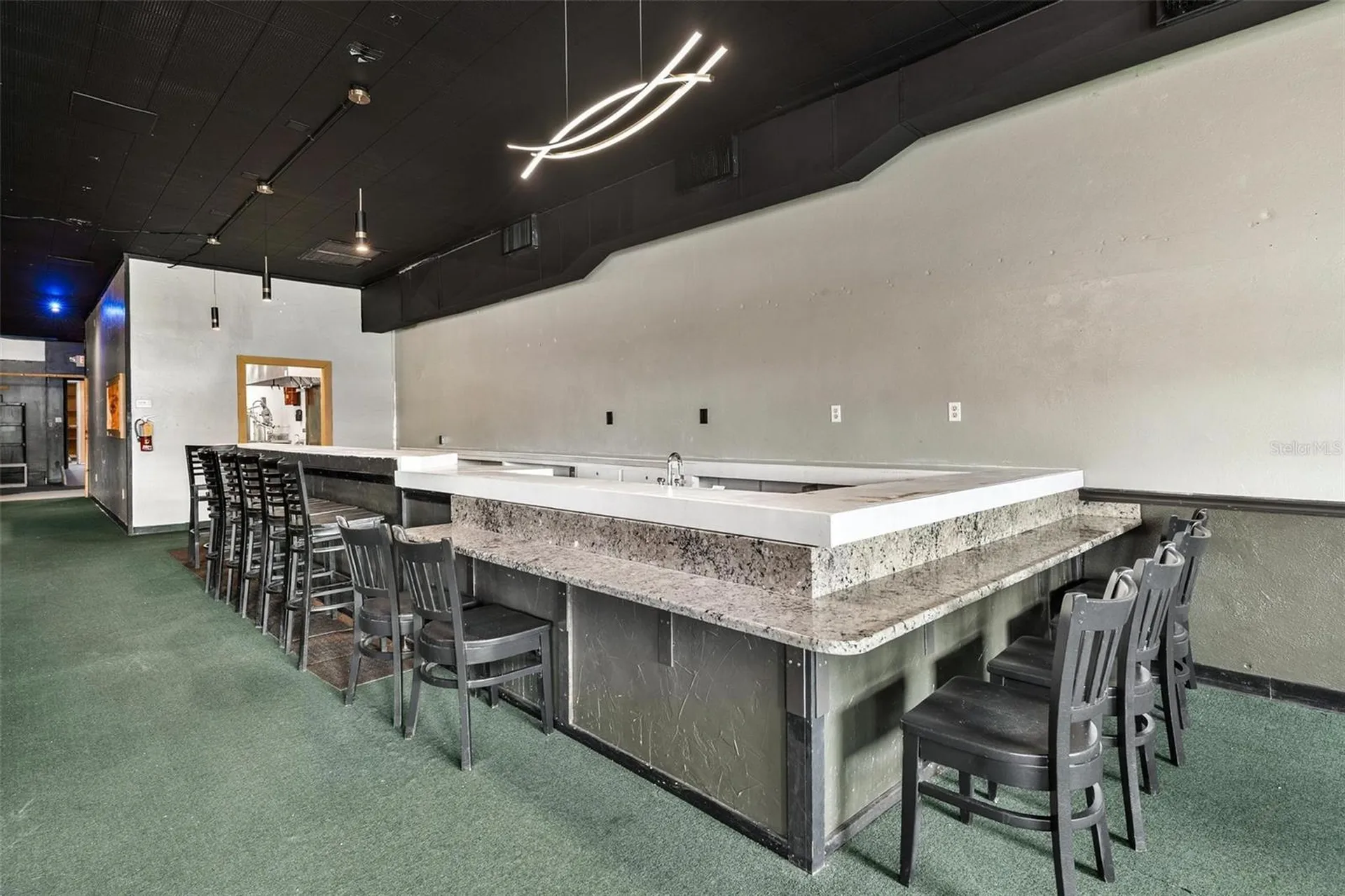 227 E Main Street Tavares FL 32778