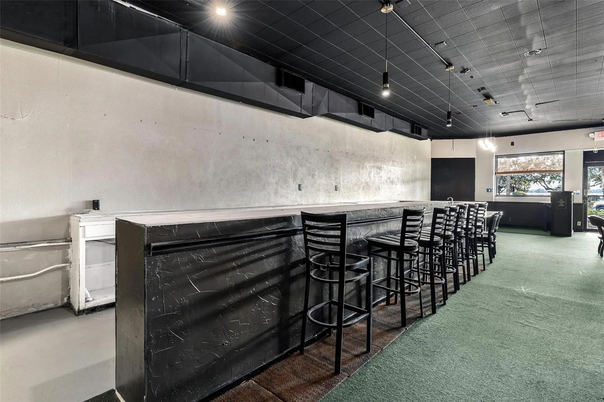 227 E Main Street Tavares FL 32778