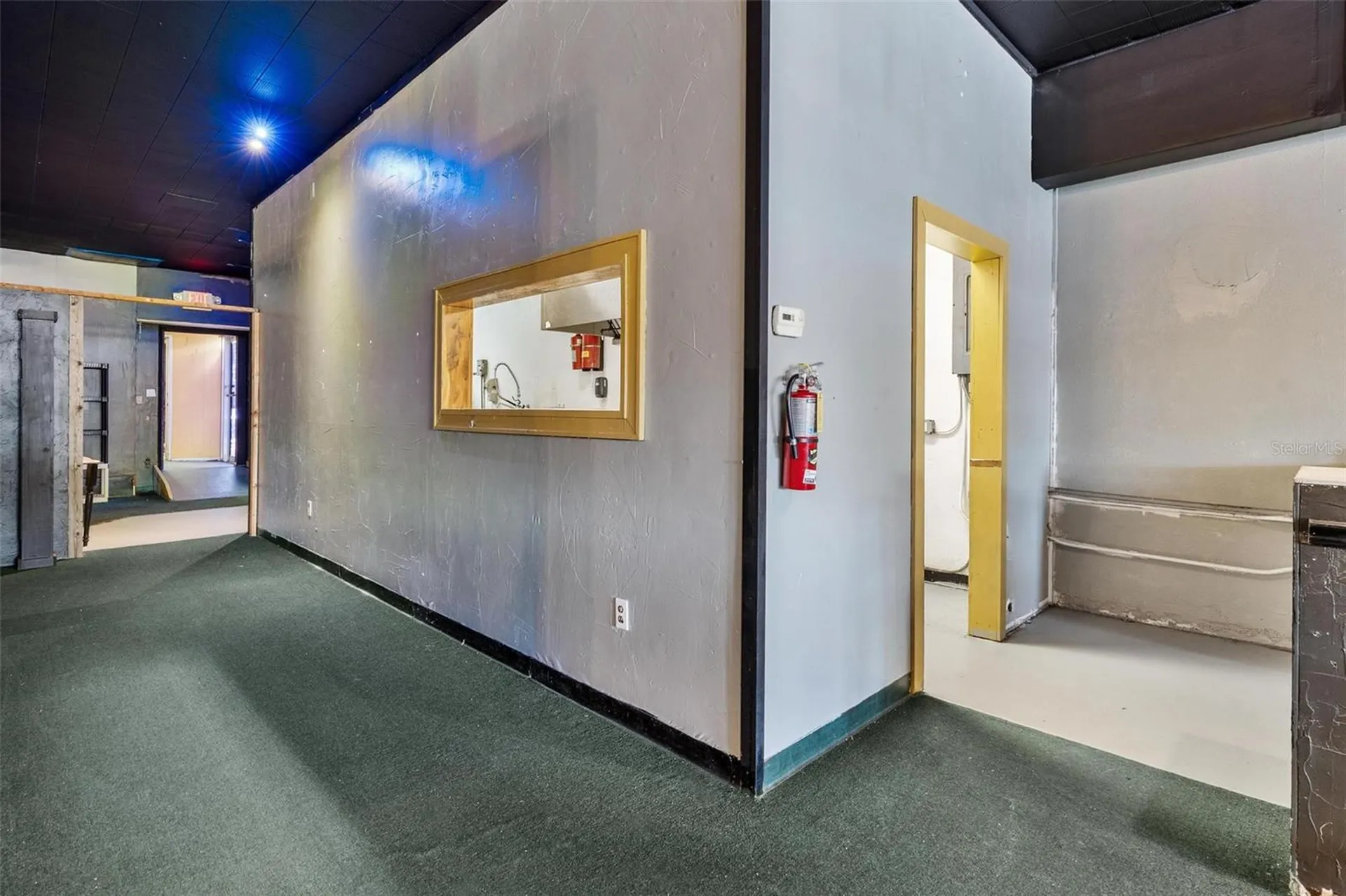 227 E Main Street Tavares FL 32778