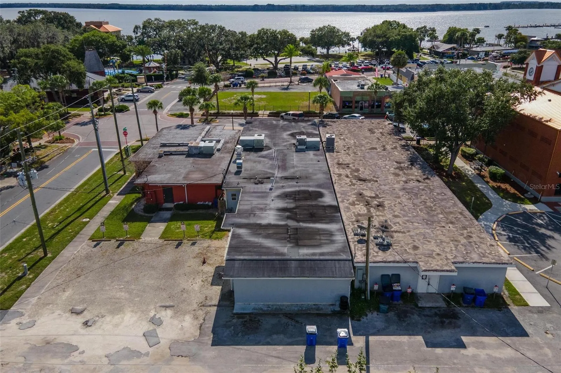 227 E Main Street Tavares FL 32778