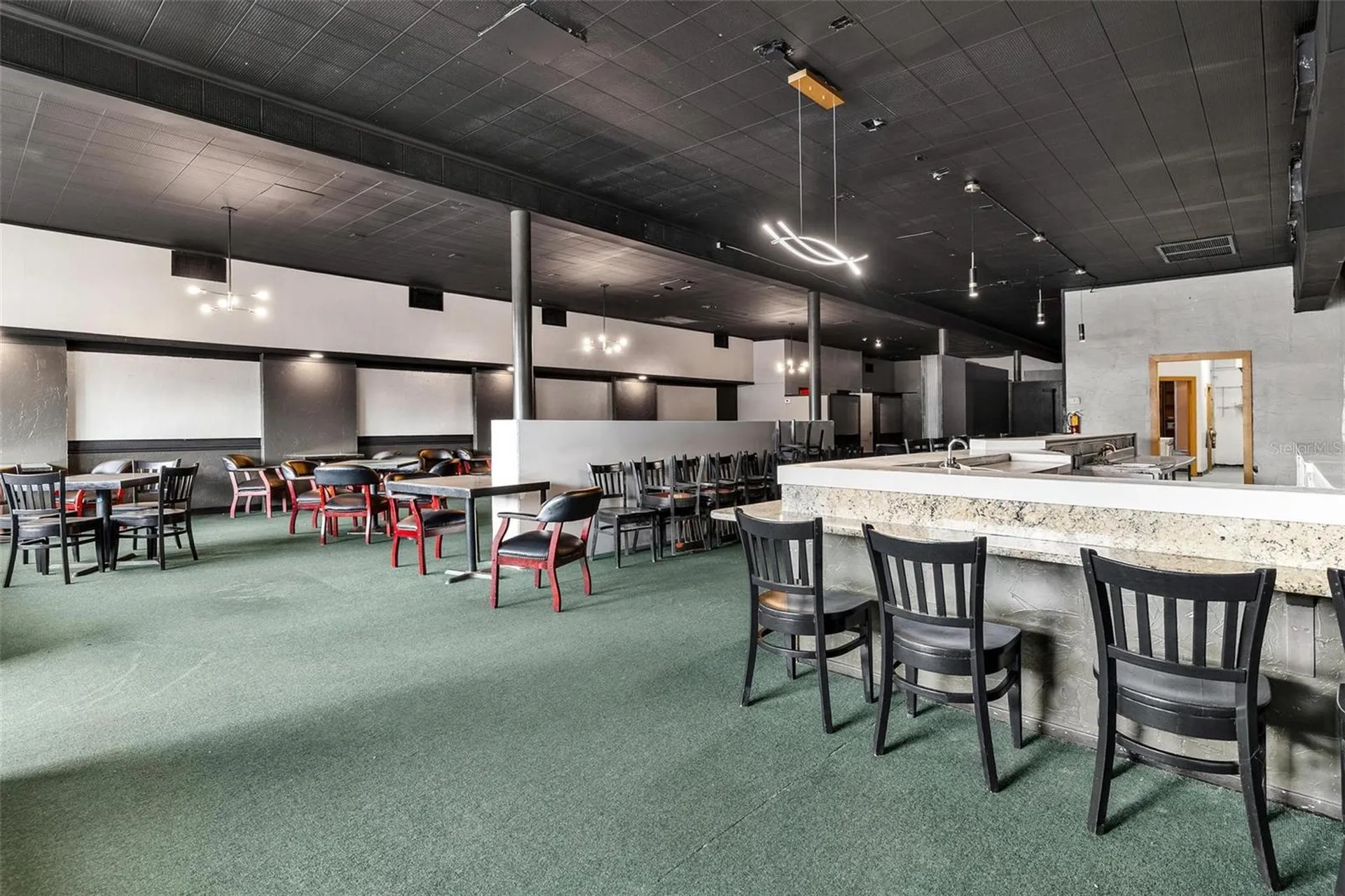 227 E Main Street Tavares FL 32778
